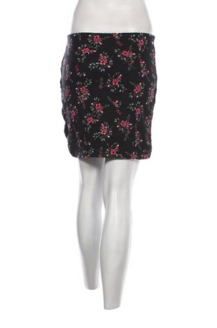 Пола Tally Weijl, Размер XL, Цвят Многоцветен, Цена 2,04 €