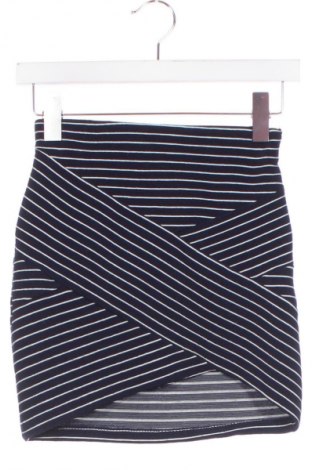 Пола Talula, Размер XS, Цвят Многоцветен, Цена 2,04 €