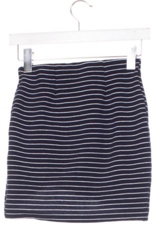 Пола Talula, Размер XS, Цвят Многоцветен, Цена 2,04 €