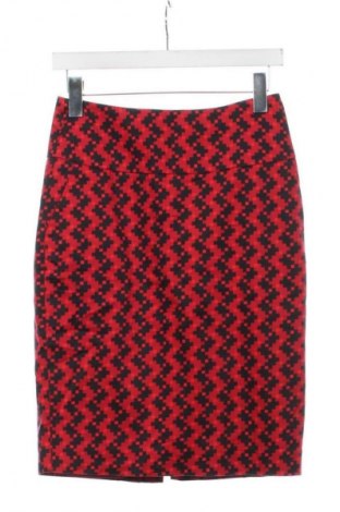 Пола Tatuum, Размер XS, Цвят Многоцветен, Цена 2,04 €