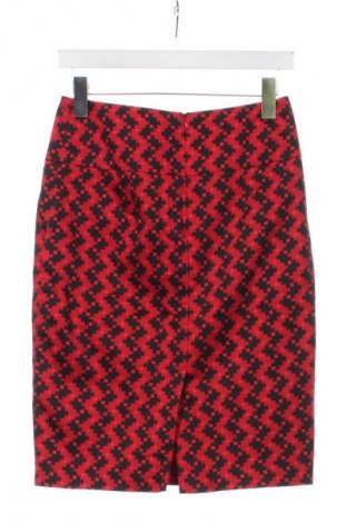 Пола Tatuum, Размер XS, Цвят Многоцветен, Цена 2,04 €