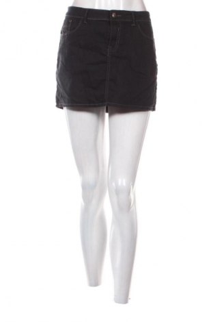 Szoknya Terranova, Méret M, Szín Fekete, Ár 959 Ft