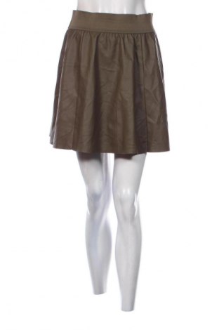 Пола Terranova, Размер S, Цвят Кафяв, Цена 2,04 €