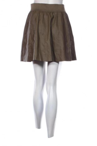 Пола Terranova, Размер S, Цвят Кафяв, Цена 2,04 €