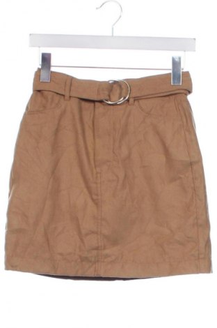 Пола Terranova, Размер XS, Цвят Бежов, Цена 2,04 €