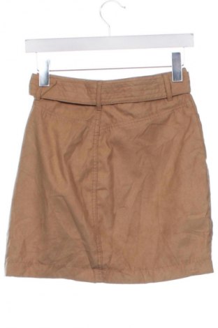 Пола Terranova, Размер XS, Цвят Бежов, Цена 2,04 €