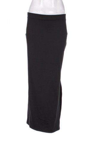Sukně Terranova, Velikost M, Barva Černá, Cena  109,00 Kč