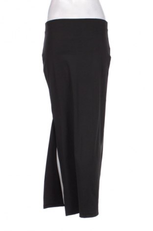 Sukně Terranova, Velikost M, Barva Černá, Cena  109,00 Kč