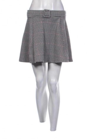 Пола Terranova, Размер M, Цвят Многоцветен, Цена 2,55 €