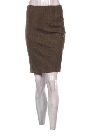 Пола Tezenis, Размер M, Цвят Зелен, Цена 2,04 €