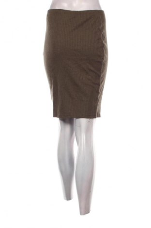 Пола Tezenis, Размер M, Цвят Зелен, Цена 2,04 €