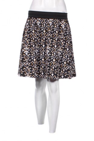 Пола The Fresh Brand, Размер S, Цвят Многоцветен, Цена 2,04 €