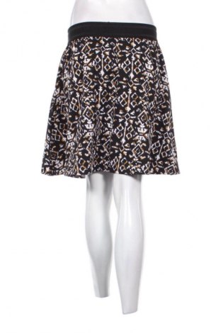 Пола The Fresh Brand, Размер S, Цвят Многоцветен, Цена 2,04 €