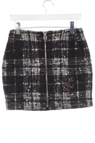 Пола The Kooples, Размер XS, Цвят Многоцветен, Цена 25,05 €