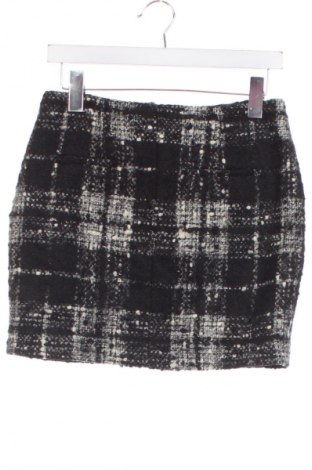 Пола The Kooples, Размер XS, Цвят Многоцветен, Цена 25,05 €