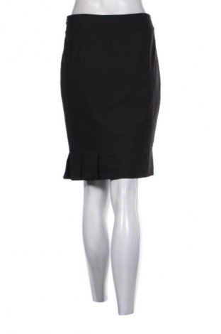 Пола The Limited, Размер S, Цвят Черен, Цена 2,04 €