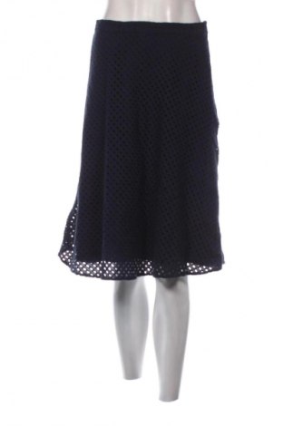 Пола Timeout, Размер M, Цвят Син, Цена 2,55 €