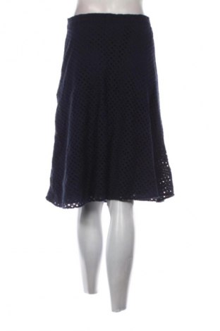 Пола Timeout, Размер M, Цвят Син, Цена 2,55 €