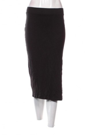 Fustă Tom Tailor, Mărime S, Culoare Negru, Preț 12,99 Lei