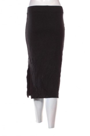 Fustă Tom Tailor, Mărime S, Culoare Negru, Preț 12,99 Lei