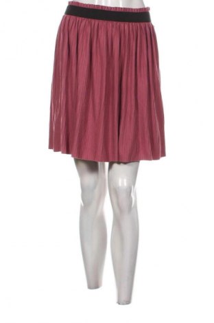 Szoknya Tom Tailor, Méret S, Szín Piros, Ár 669 Ft