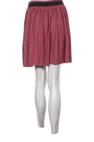Szoknya Tom Tailor, Méret S, Szín Piros, Ár 669 Ft