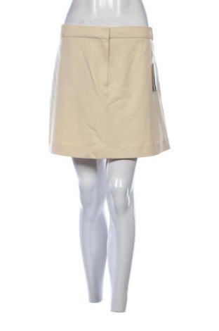 Sukně Tommy Hilfiger, Velikost L, Barva Béžová, Cena  769,00 Kč