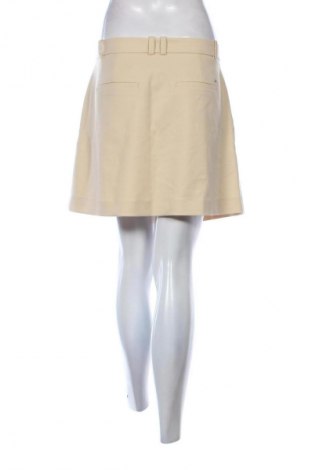 Sukně Tommy Hilfiger, Velikost L, Barva Béžová, Cena  769,00 Kč