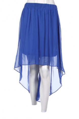 Rock Top Secret, Größe L, Farbe Blau, Preis 6,99 €