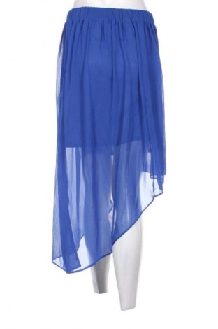 Rock Top Secret, Größe L, Farbe Blau, Preis 6,99 €