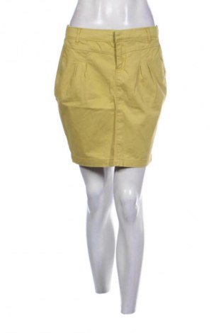 Пола Top Secret, Размер M, Цвят Зелен, Цена 2,04 €