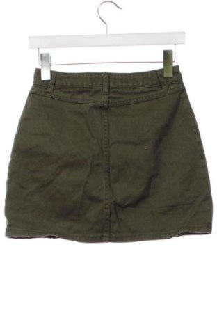 Rock Twintip, Größe XS, Farbe Grün, Preis 1,99 €