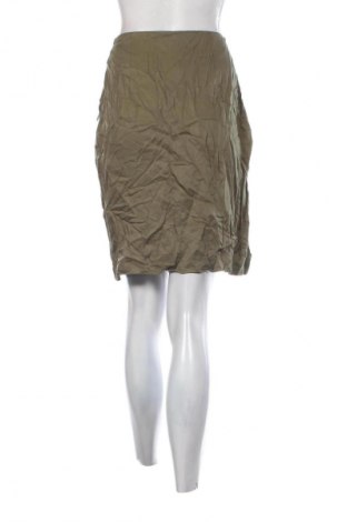 Пола Unbranded, Размер S, Цвят Зелен, Цена 2,04 €