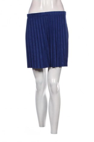 Пола Unbranded, Размер S, Цвят Син, Цена 2,04 €