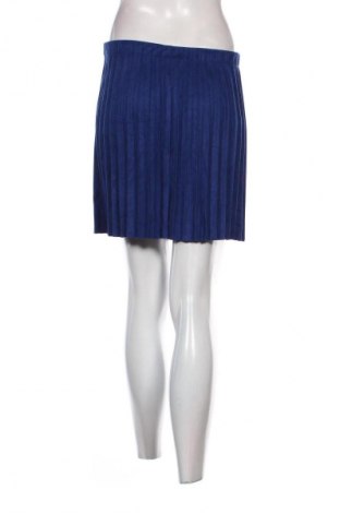 Пола Unbranded, Размер S, Цвят Син, Цена 2,04 €