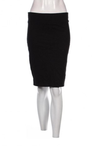 Пола Unbranded, Размер M, Цвят Черен, Цена 2,04 €