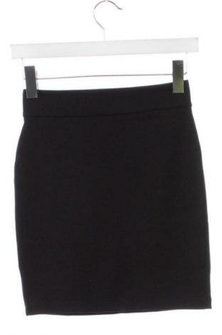 Пола Unbranded, Размер XS, Цвят Черен, Цена 2,04 €