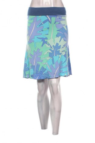 Пола Unbranded, Размер M, Цвят Многоцветен, Цена 2,55 €