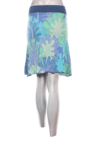 Пола Unbranded, Размер M, Цвят Многоцветен, Цена 2,55 €