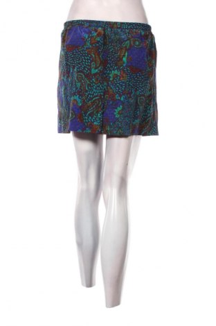 Пола Unbranded, Размер S, Цвят Многоцветен, Цена 2,04 €