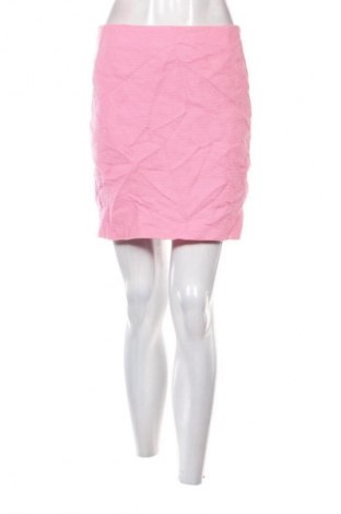 Пола Unbranded, Размер M, Цвят Розов, Цена 2,04 €