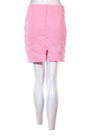 Пола Unbranded, Размер M, Цвят Розов, Цена 2,04 €