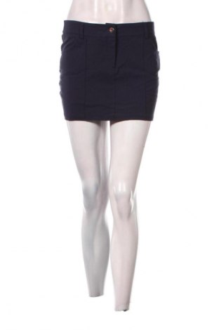 Пола Unbranded, Размер M, Цвят Син, Цена 2,04 €