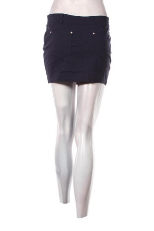 Пола Unbranded, Размер M, Цвят Син, Цена 2,04 €