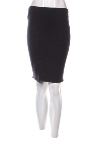 Пола Unbranded, Размер M, Цвят Син, Цена 2,04 €