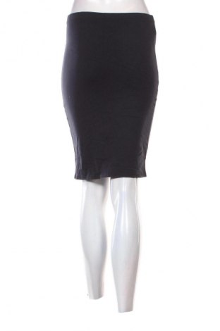 Пола Unbranded, Размер M, Цвят Син, Цена 2,04 €