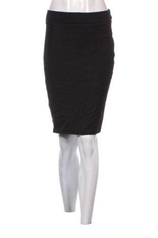 Пола Unbranded, Размер S, Цвят Черен, Цена 2,04 €