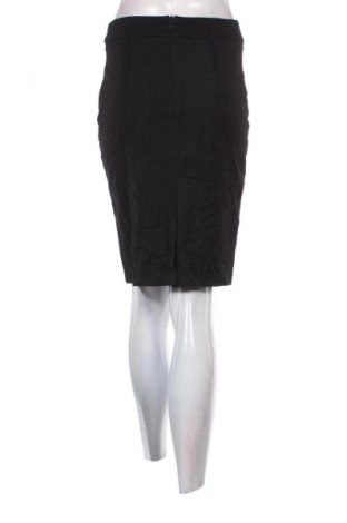 Пола Unbranded, Размер S, Цвят Черен, Цена 2,04 €