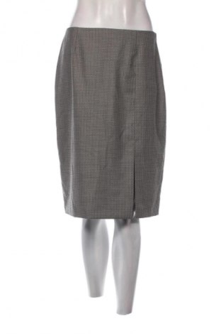 Пола Unbranded, Размер M, Цвят Многоцветен, Цена 3,06 €