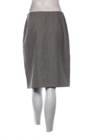 Пола Unbranded, Размер M, Цвят Многоцветен, Цена 3,06 €